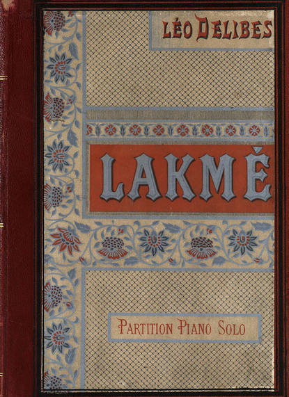 Lakme