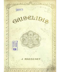 Griselidis