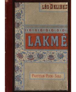 Lakme