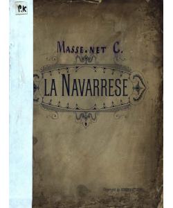 La Navarrese