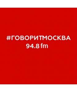 "Школы искусств: как меняются музыкальные и художественные школы" (Никита Белоголовцев) - слушать